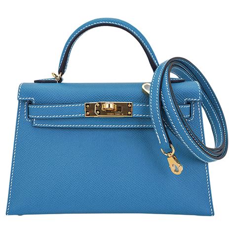 hermes borse a mano kelly|hermes mini kelly ii.